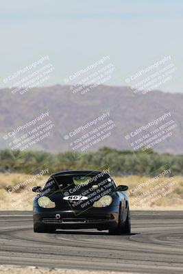 media/Oct-19-2025-PCA San Diego (Sun) [[b7baa86645]]/3-Orange Group/Session 3 (Turn 16)/